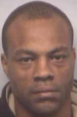 Alfred Boyd death by force case profile photo