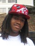 Tony TJ Crowley death by force case in Atlanta, GA