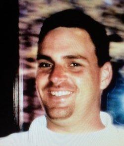 John Hall death by force case profile photo