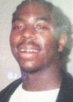 Iman Cannon death by force case profile photo