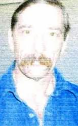 William Greenwood death by force case in Walthourville, GA