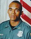 Ricky Bryant death by force case in Decatur, GA