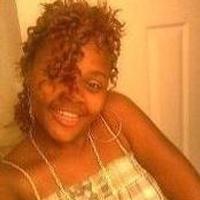 Sabrina Bellamy death by force case profile photo