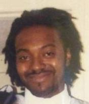 Aubry Hector death by force case profile photo