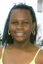 India Amani Marissa Boston death by force case in Savannah, GA