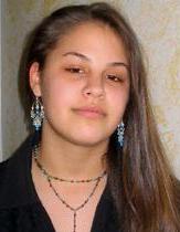 Molly Cohran death by force case profile photo