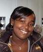Yahshika Frye death by force case profile photo