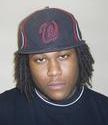 Trae Allen death by force case in Columbia, GA