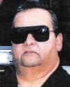 Alex Roy death by force case in Boston, GA
