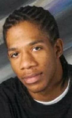 Corey Donte Joseph death by force case in Augusta, GA