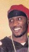 Antonio Washington death by force case in Milledgeville, GA