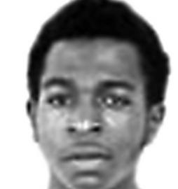 Ramone Bowers death by force case profile photo