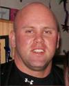 Dennis Stepnowski death by force case profile photo