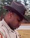 Joseph Tim Whitehead Jr. death by force case in Macon, GA