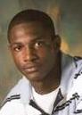 Rodnick J. Patterson death by force case in Augusta, GA
