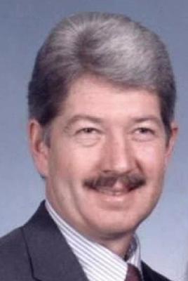 Regan Wheeler death by force case in Dallas, GA