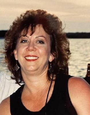 Kasi Peek death by force case profile photo