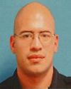 Francis Ortega death by force case profile photo