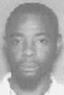 Eric Lewis death by force case profile photo