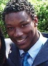 Eddie Amaan Dhameer Shaheed death by force case in Atlanta, GA