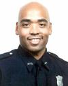 Mark Cross death by force case profile photo