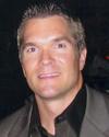 Assistant SAC David Gray death by force case in Atlanta, GA