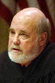 Rowland Barnes death by force case in Atlanta, GA