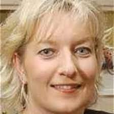 Julie Ann Brandau death by force case in Atlanta, GA