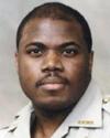 Hoyt Teasley death by force case in Atlanta, GA