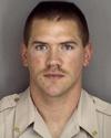 Haven Blake Gammill death by force case in Douglasville, GA