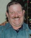 Christopher Ruse death by force case profile photo