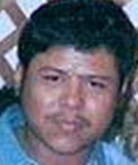 Jaime Cruze Resendez death by force case in Moultrie, GA