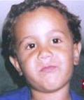 Juan Resendez death by force case profile photo