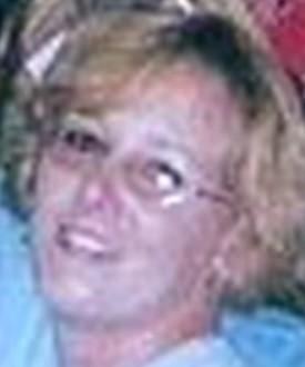 Katrina Darlene Watts Resendez death by force case in Moultrie, GA