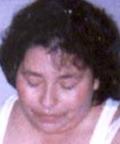 Liliana Aguilar death by force case profile photo