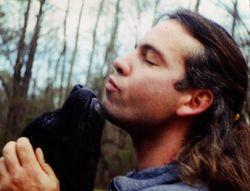 David Robertson death by force case profile photo