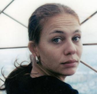 Lora Nikolova death by force case profile photo
