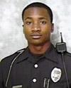 Aaron Jovon Blount death by force case in Red-oak, GA
