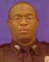 Melvin Collins death by force case profile photo