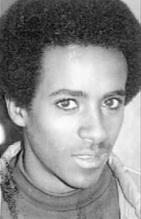 Million A. Woldemariam death by force case in Atlanta, GA