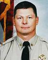 Billy Jiles death by force case profile photo