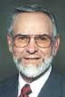 Arvine Phelps death by force case in Walker, GA