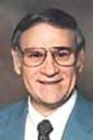 Larry Phelps death by force case in Walker, GA