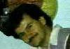 Andy Scott death by force case profile photo