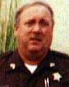 Wilbur Lewis Berry death by force case in Bullock, GA
