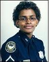 Sherry Lyons-williams death by force case profile photo