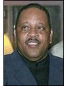 Derwin Brown death by force case profile photo