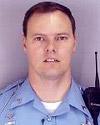 Carlton Jenkins death by force case profile photo