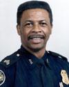 Melvin Grigley death by force case profile photo