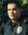 Hugo Arango death by force case profile photo